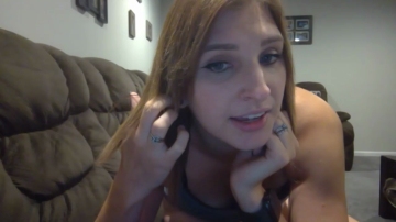 Ajm232323 28-08-2021 Video 